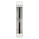 image 1 of Nail HQ Nail Art Brush