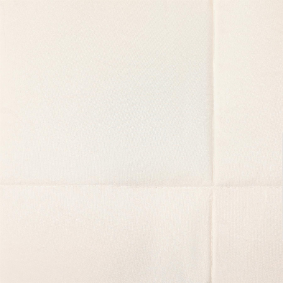 image 1 of OHS Sensory Sleep Therapy 8kg Weighted Blanket 150 x 200cm