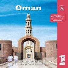 Oman5