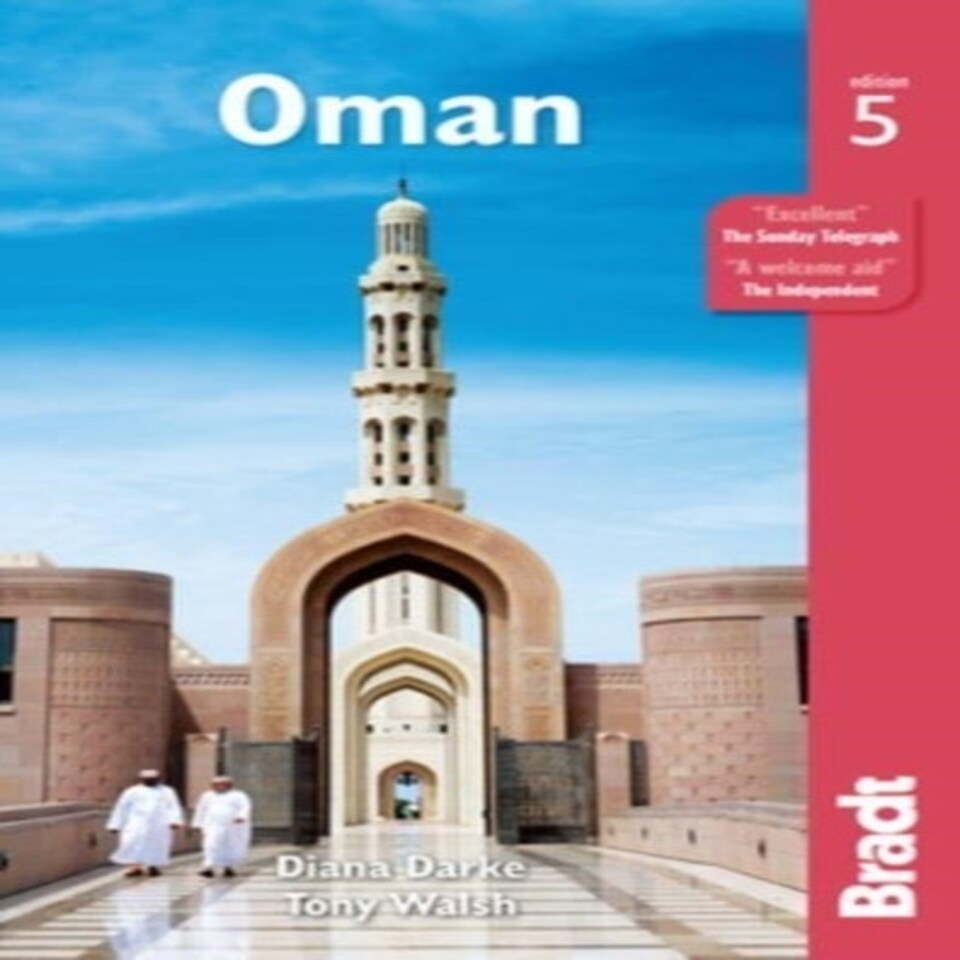 Oman5