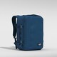 image 4 of Classic Plus Backpack 32L Jodhpur Blue Blue