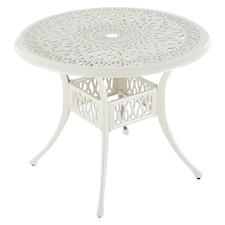 Garden Furniture