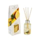 image 1 of Wax Lyrical Lemon Verbena Reed Diffuser 40ml
