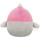 image 4 of Squishmallows Jayla The Galah Cockatoo 7.5-Inch Soft Toy