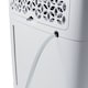 image 6 of Pro Breeze 20L Dehumidifier with Laundry Mode