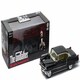 image 1 of The Godfather 1955 Cadillac Fleetwood Series 55 1:18 Greenlight 12949