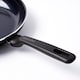 image 3 of GreenPan Memphis Non-Stick 20cm, 24cm & 28cm Frying Pan Set