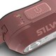 image 3 of Silva Rechargeable Head Torch SMini Fly 250 Lumen