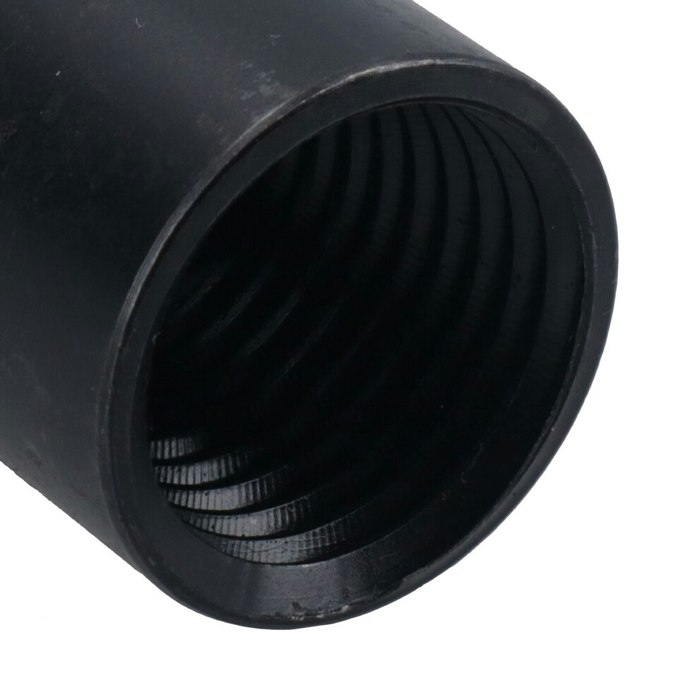 image 1 of 20mm 1/2in Drive Locking Wheel Nut Twist Socket Remover Non Slip Broke Studs