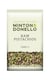image 2 of Minton & Donello Raw Pistachios 6 x 250g