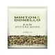 image 2 of Minton & Donello Raw Pistachios 6 x 250g