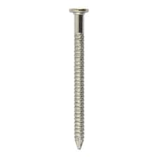 Timco - Cladding Pin - A4 Stainless Steel (Size 30mm - 250 Pieces)