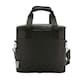 image 2 of Swiss Peak 16L Cooler Bag - Black - 28.5cm x 32cm x 20cm Black | 28.5cm x 32cm x 20cm
