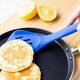 image 3 of Colourworks Silicone Turner Blue 28cm