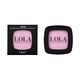 image 3 of FLAWLESS MONO EYESHADOW LIGHT SHADES Multi | 010 PINK