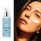 image 3 of Dr H Anti-Ageing Marine Collagen Sun Protection SPF 50 50ml for Firming, Protecting