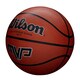 image 2 of Wilson MVP Series Basketball 2019
