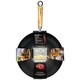 image 2 of Stoven 34cm Heavy Gauge Non-Stick Wok