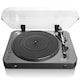 image 1 of LENCO LBT-120BK - Turntable with direct encoding and Bluetooth - Black