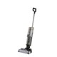 image 8 of Shark HydroVac Cordless Hard Floor Cleaner in Charcoal Grey WD210UK
