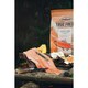 image 5 of Carnilove True Fresh Fish Dog Food 1.4kg