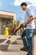 image 6 of Karcher K 2 Pressure Washer