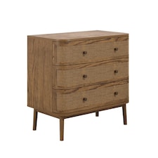 Bedroom Furniture