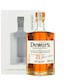 image 2 of Dewar's 21 Years Double Double Aged Whisky
