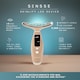 image 3 of Sensse SkinLift