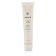 image 1 of Everyday Beautiful Conditioner (Intense Color Care - All Hair Types) - 178 ml/6Oz