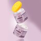 image 6 of Nature Spell Curl Enhancing Salt Free Hair Mask