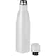 image 2 of Avenue Vasa Copper Vacuum Insulated Bottle - White - One Size
