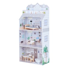 Dolls & Accessories
