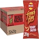 image 9 of Walkers French Fries Ready Salted Snacks Crisps 21g (Case of 32)