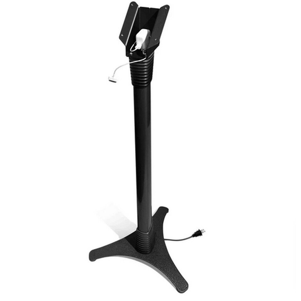 image 1 of Tablet cover Compulocks 147BSMP01B Black N/A | N/A | One Size