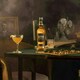 image 4 of Kadoo Club 8 Years Rum