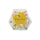 image 1 of Heathcote & Ivory Busy Bees Vegan Honey Lip Butter 20g