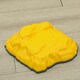 image 8 of AIYAPLAY Balance Stepping Stones, 6-Piece Balance Stones for Kids, Ages 3-8