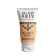 image 1 of Below The Belt Female Intimate Wash, Fresh Breeze Scent 75ml