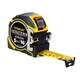 image 1 of Stanley Hand Tools Fatmax Autolock Pocket Tape - Multi Colour - 5m/16ft (Width 32mm)
