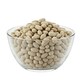 image 1 of Organic Haricot Beans 2kg (Sussex Wholefoods)