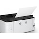 image 2 of Epson ET-M1180 Inkjet Printers - Multi
