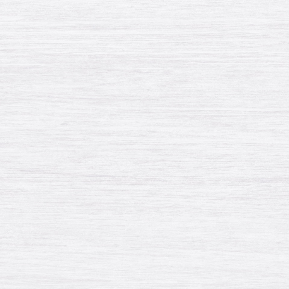 image 1 of Floorpops Kingsley Natural Peel & Stick Floor Tiles, FP5060