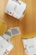 image 4 of Dog Treats Canister