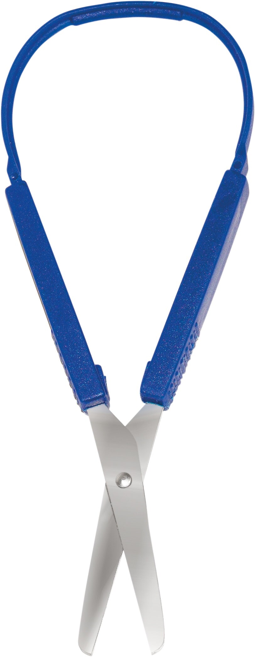 Loop Scissors
