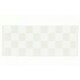image 2 of Egyptian Spa Absorbent 1600gsm Bath Mat - 55x 85cm Super-Soft Bathroom Cotton Rug White | 55x85cm