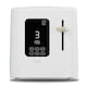 image 1 of Cello Digital 2 Slice Toaster with Touch control and Timer