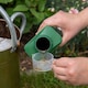 image 4 of Marshalls Garden Organic Liquid Flower Feed 1 Litre