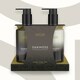 image 2 of Scottish Fine Soaps Oakmoss Hand Care Set