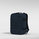 image 3 of Military Backpack 28L Navy Blue